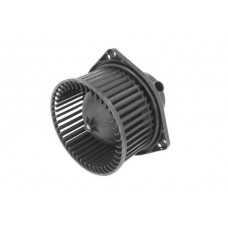 DD0001TT THERMOTEC Вентилятор салону