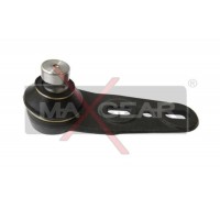 72-0489 MAXGEAR Шарнір незалежної підвіски поворотного важеля