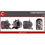 CBW75020GS CASCO Вентилятор салону