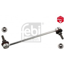 102812 FEBI BILSTEIN Тяга стійка стабілізатор