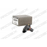 3946S0063 RIDEX Датчик поло жіння розподільного валу