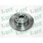 M5005P LPR Гальмівний диск