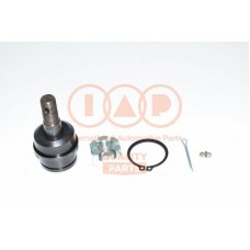 506-10042 IAP QUALITY PARTS Шарнір незалежної підвіски поворотного важеля