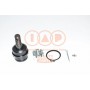 506-10042 IAP QUALITY PARTS Шарнір незалежної підвіски поворотного важеля