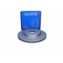 QD4273 QUARO Гальмівний диск