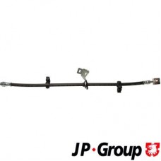 1361600580 JP GROUP Гальмівний шланг
