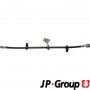 1361600580 JP GROUP Гальмівний шланг