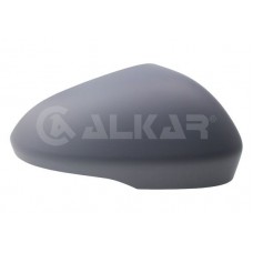 6342457 ALKAR Покриття зовнішнє дзеркало