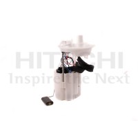 2502797 HITACHI Елемент системи живлення