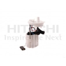 2502797 HITACHI Елемент системи живлення