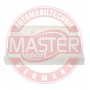 2945-IF-PCS-MS MASTER-SPORT GERMANY Фільтр повітря у внутрішньому просторі
