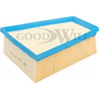 AG 226 GOODWILL Повітряний фільтр