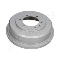 TA-508C JAPANPARTS Гальмівний барабан