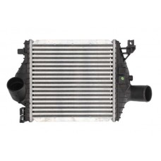 DAM013TT THERMOTEC Интеркулер