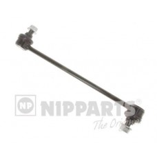 J4962034 NIPPARTS Тяга стійка стабілізатор