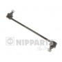 J4962034 NIPPARTS Тяга стійка стабілізатор