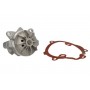 D1X045TT THERMOTEC Водяний насос охолодження двигуна