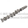 WG2263876 WILMINK GROUP Распредвал