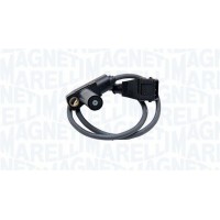 064848071010 MAGNETI MARELLI Датчик імпульсів