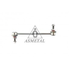 26NS1300 ASMETAL Тяга стійка стабілізатор