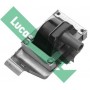 DMB843 LUCAS Котушка запалювання
