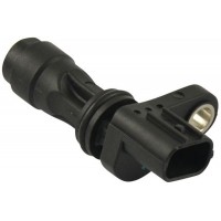 ECR-2009 KAVO PARTS Датчик імпульсів
