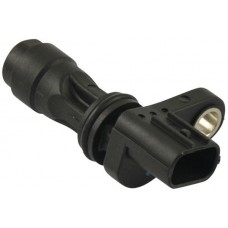 ECR-2009 KAVO PARTS Датчик імпульсів