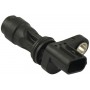 ECR-2009 KAVO PARTS Датчик імпульсів