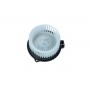 WG2160438 WILMINK GROUP Вентилятор салону
