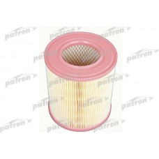 PF1281 PATRON Повітряний фільтр