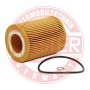925/4X-OF-PCS-MS MASTER-SPORT GERMANY Масляний фільтр