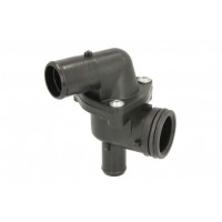 D2G010TT THERMOTEC Корпус термостата