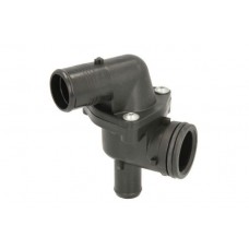 D2G010TT THERMOTEC Корпус термостата