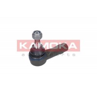 9010264 KAMOKA Наконечник поперечної кермової тяги