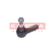 9010264 KAMOKA Наконечник поперечної кермової тяги
