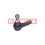 9010264 KAMOKA Наконечник поперечної кермової тяги