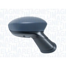 182201524600 MAGNETI MARELLI Зовнішнє дзеркало