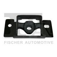 753-930 FA1 Кронштейн система випуску ОГ
