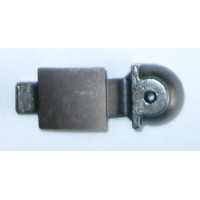 Балансир управління двигуном IPSA RA001200