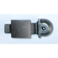 Балансир управління двигуном IPSA RA001200