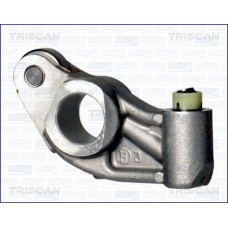 80-17003 TRISCAN Толкатель