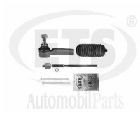 02.AJ.304 ETS Поперечна рульова тяга