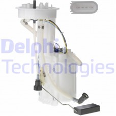 FG1719-12B1 DELPHI Елемент системи живлення