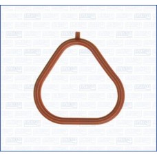 WG1162300 WILMINK GROUP Прокладка впускного колектора