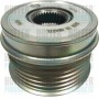 WG2262462 WILMINK GROUP Механізм вільного ходу генератора