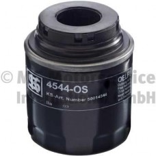 WG1019272 WILMINK GROUP Масляний фільтр
