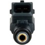 0 280 156 273 BOSCH Клапанна форсунка