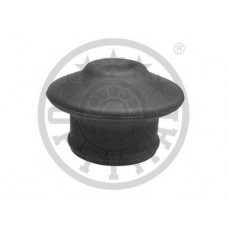F8-4020 OPTIMAL Відбійник підвіска двигуна