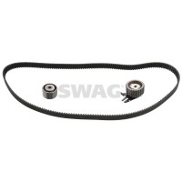 70 10 6293 SWAG Комплект ременя ГРМ