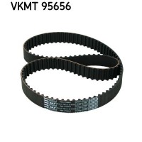 VKMT 95656 SKF Зубчастий ремінь